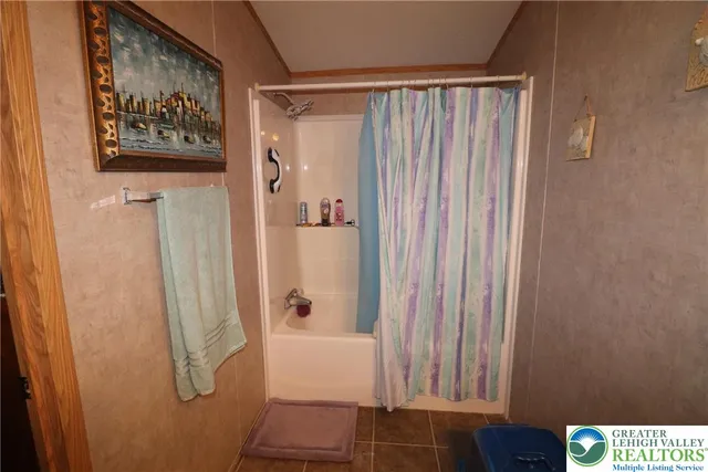 $85,000 | 163 Sheldan Lane, Unit LOT 163, Lehighton, PA 18235