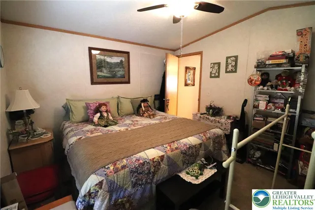 $85,000 | 163 Sheldan Lane, Unit LOT 163, Lehighton, PA 18235