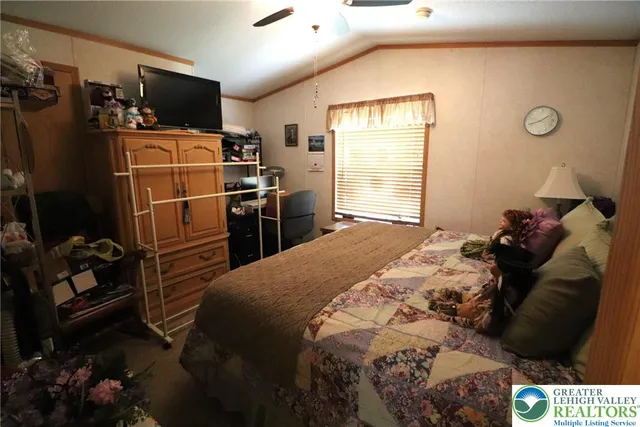 $85,000 | 163 Sheldan Lane, Unit LOT 163, Lehighton, PA 18235