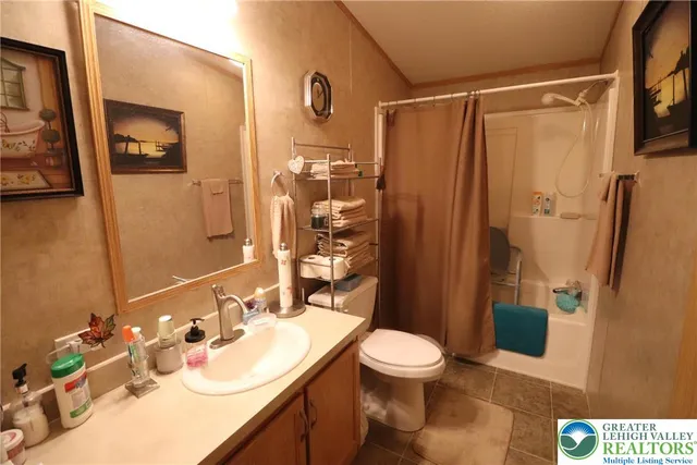 $85,000 | 163 Sheldan Lane, Unit LOT 163, Lehighton, PA 18235