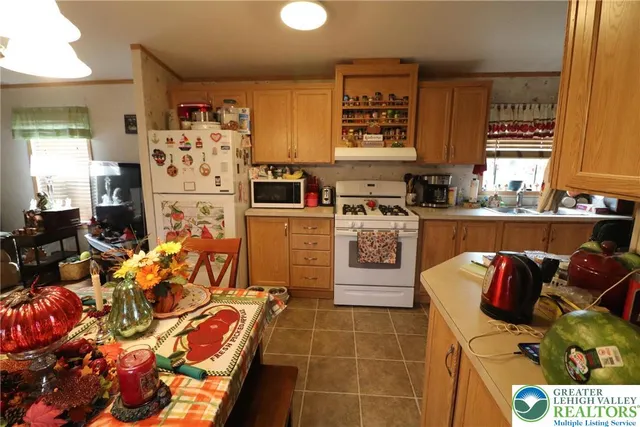 $85,000 | 163 Sheldan Lane, Unit LOT 163, Lehighton, PA 18235