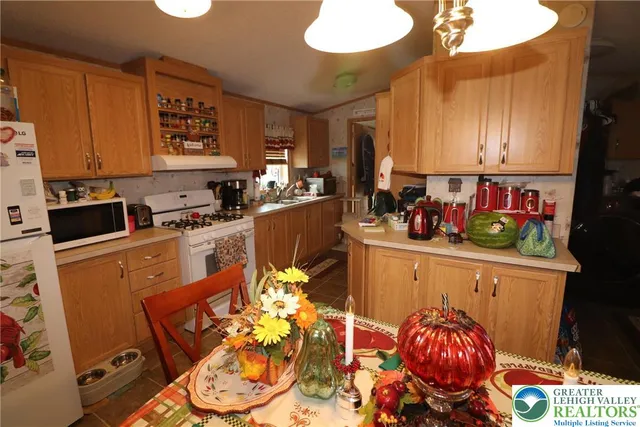 $85,000 | 163 Sheldan Lane, Unit LOT 163, Lehighton, PA 18235