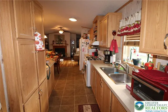 $85,000 | 163 Sheldan Lane, Unit LOT 163, Lehighton, PA 18235