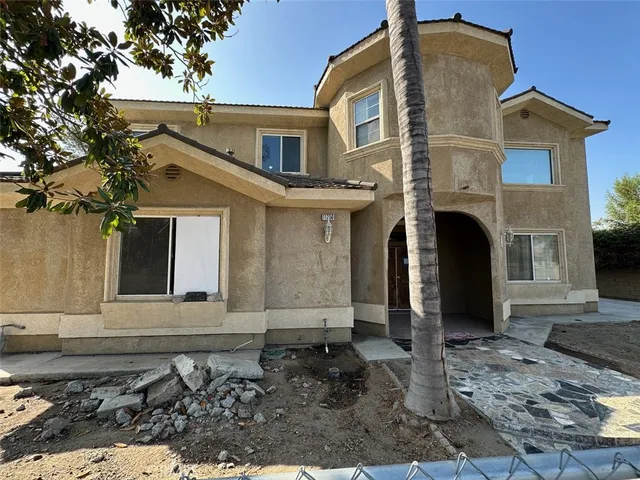 $834,900 | 11250 Cypress Avenue, Fontana, CA 92337