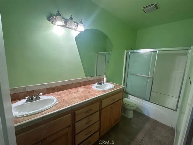 $834,900 | 11250 Cypress Avenue, Fontana, CA 92337