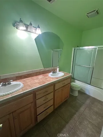 $834,900 | 11250 Cypress Avenue, Fontana, CA 92337