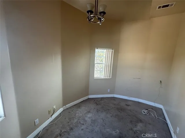 $834,900 | 11250 Cypress Avenue, Fontana, CA 92337