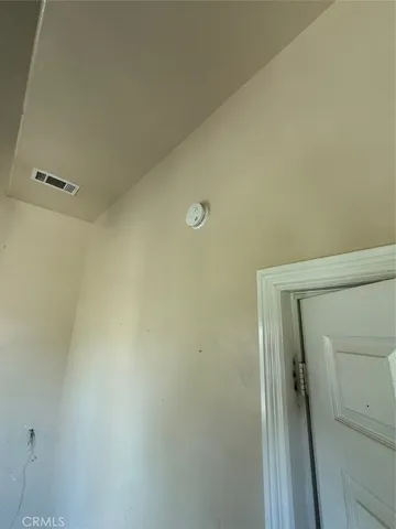 $834,900 | 11250 Cypress Avenue, Fontana, CA 92337