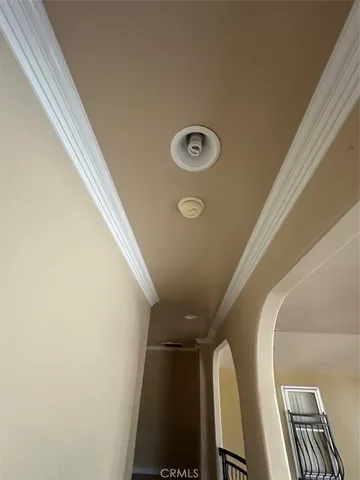 $834,900 | 11250 Cypress Avenue, Fontana, CA 92337