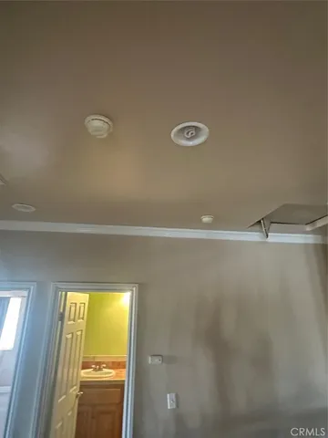 $834,900 | 11250 Cypress Avenue, Fontana, CA 92337