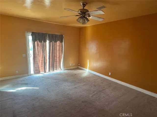 $834,900 | 11250 Cypress Avenue, Fontana, CA 92337