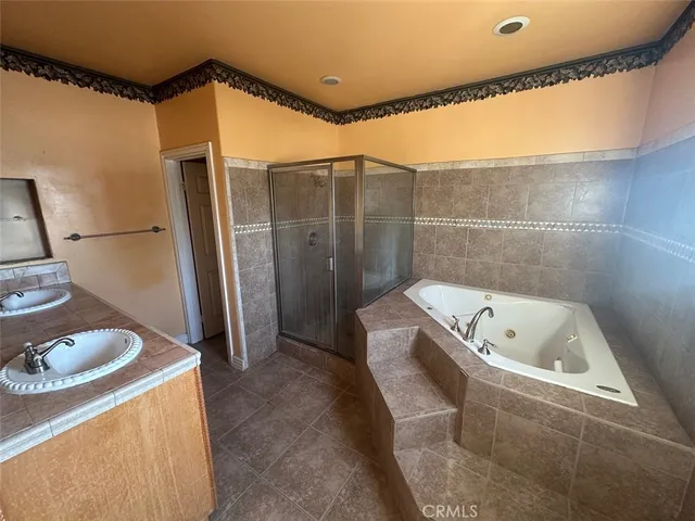 $834,900 | 11250 Cypress Avenue, Fontana, CA 92337