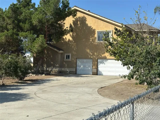 $834,900 | 11250 Cypress Avenue, Fontana, CA 92337
