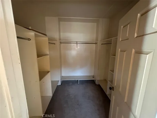 $834,900 | 11250 Cypress Avenue, Fontana, CA 92337