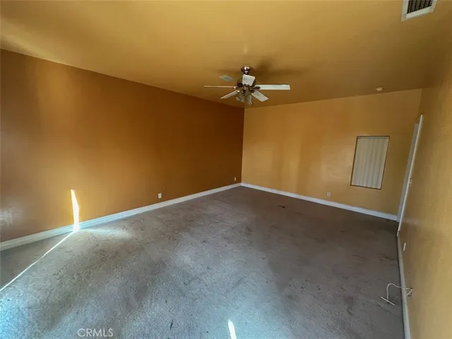 $834,900 | 11250 Cypress Avenue, Fontana, CA 92337