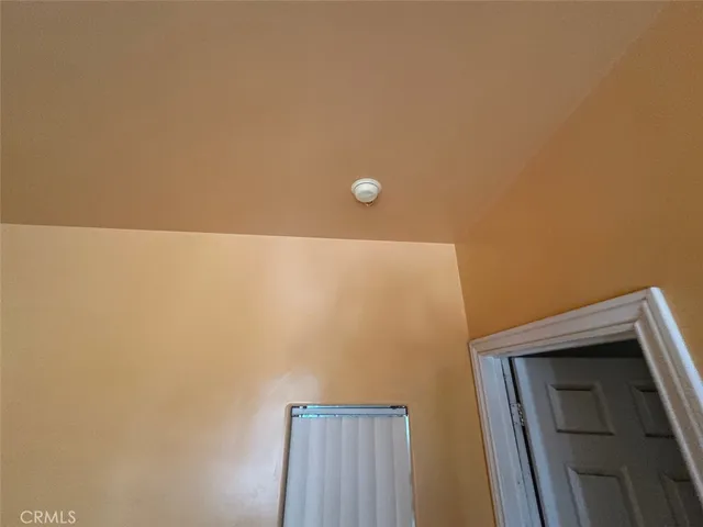 $834,900 | 11250 Cypress Avenue, Fontana, CA 92337