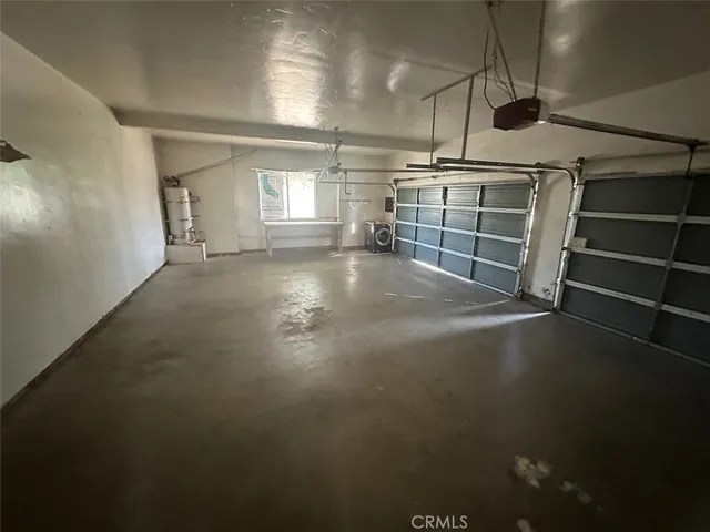 $834,900 | 11250 Cypress Avenue, Fontana, CA 92337