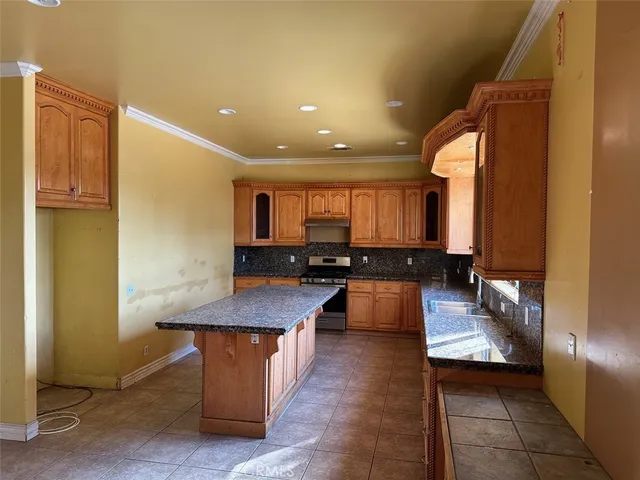 $834,900 | 11250 Cypress Avenue, Fontana, CA 92337