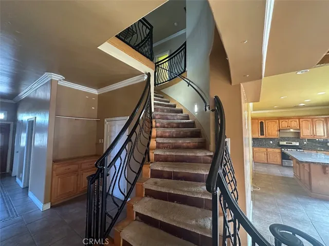 $834,900 | 11250 Cypress Avenue, Fontana, CA 92337