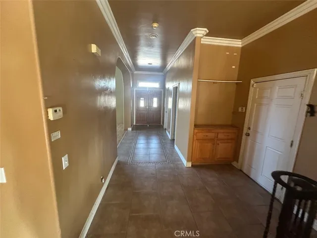$834,900 | 11250 Cypress Avenue, Fontana, CA 92337