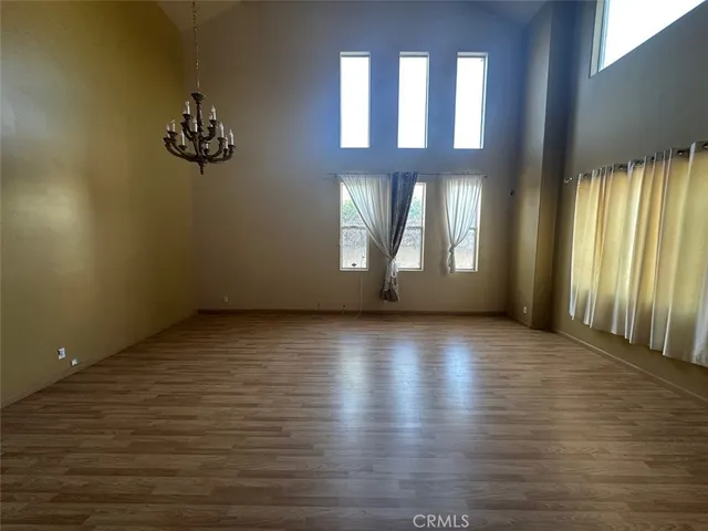 $834,900 | 11250 Cypress Avenue, Fontana, CA 92337