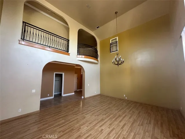$834,900 | 11250 Cypress Avenue, Fontana, CA 92337