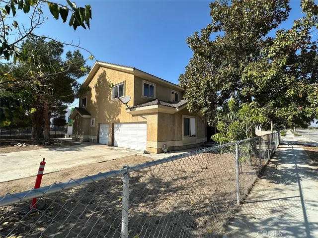 $834,900 | 11250 Cypress Avenue, Fontana, CA 92337