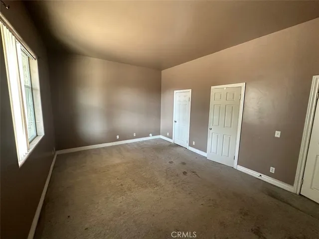 $834,900 | 11250 Cypress Avenue, Fontana, CA 92337