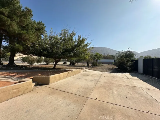 $834,900 | 11250 Cypress Avenue, Fontana, CA 92337