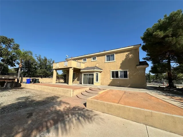 $834,900 | 11250 Cypress Avenue, Fontana, CA 92337