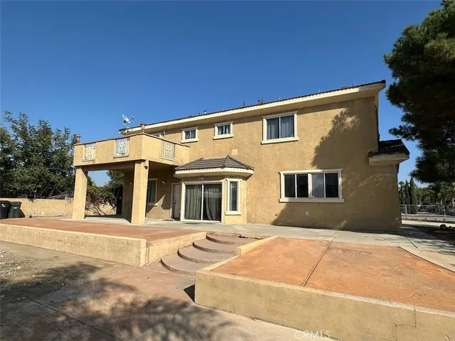 $834,900 | 11250 Cypress Avenue, Fontana, CA 92337
