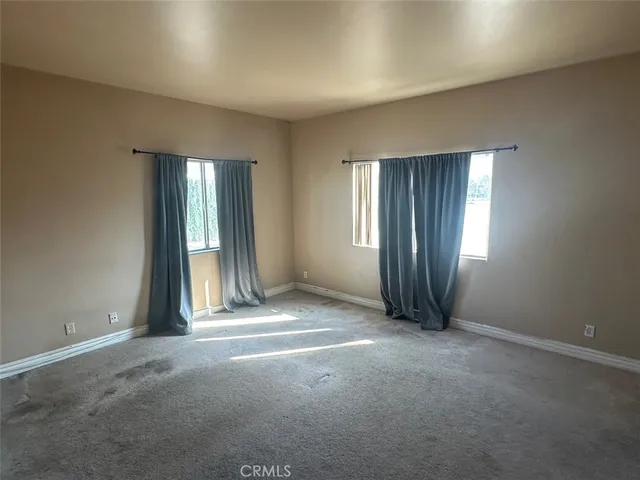 $834,900 | 11250 Cypress Avenue, Fontana, CA 92337