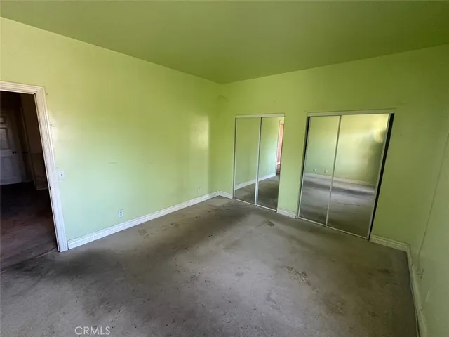 $834,900 | 11250 Cypress Avenue, Fontana, CA 92337