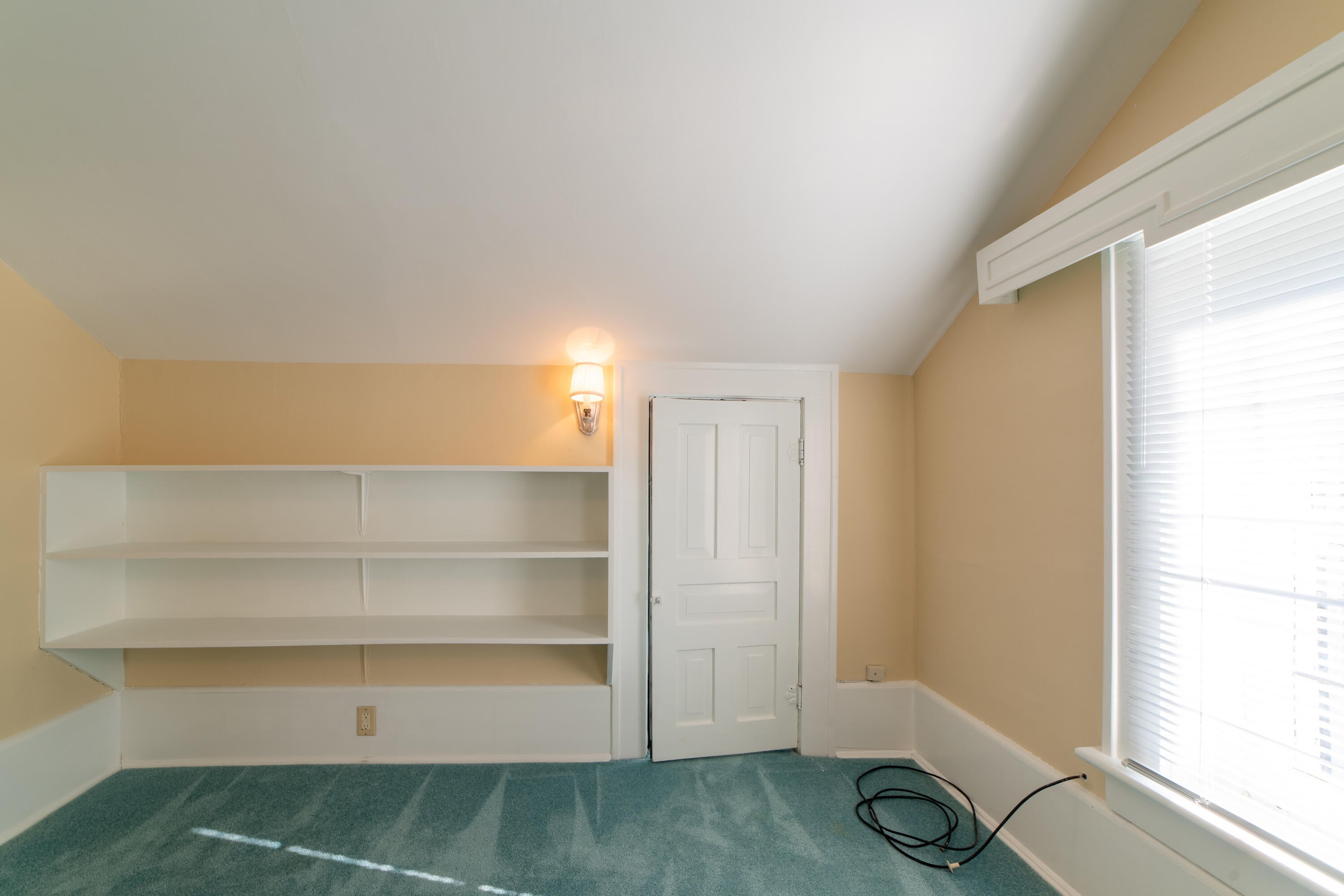 304 Young Street Cheboygan, MI 49721 - Photo 66 of 77 Gallery Image 66