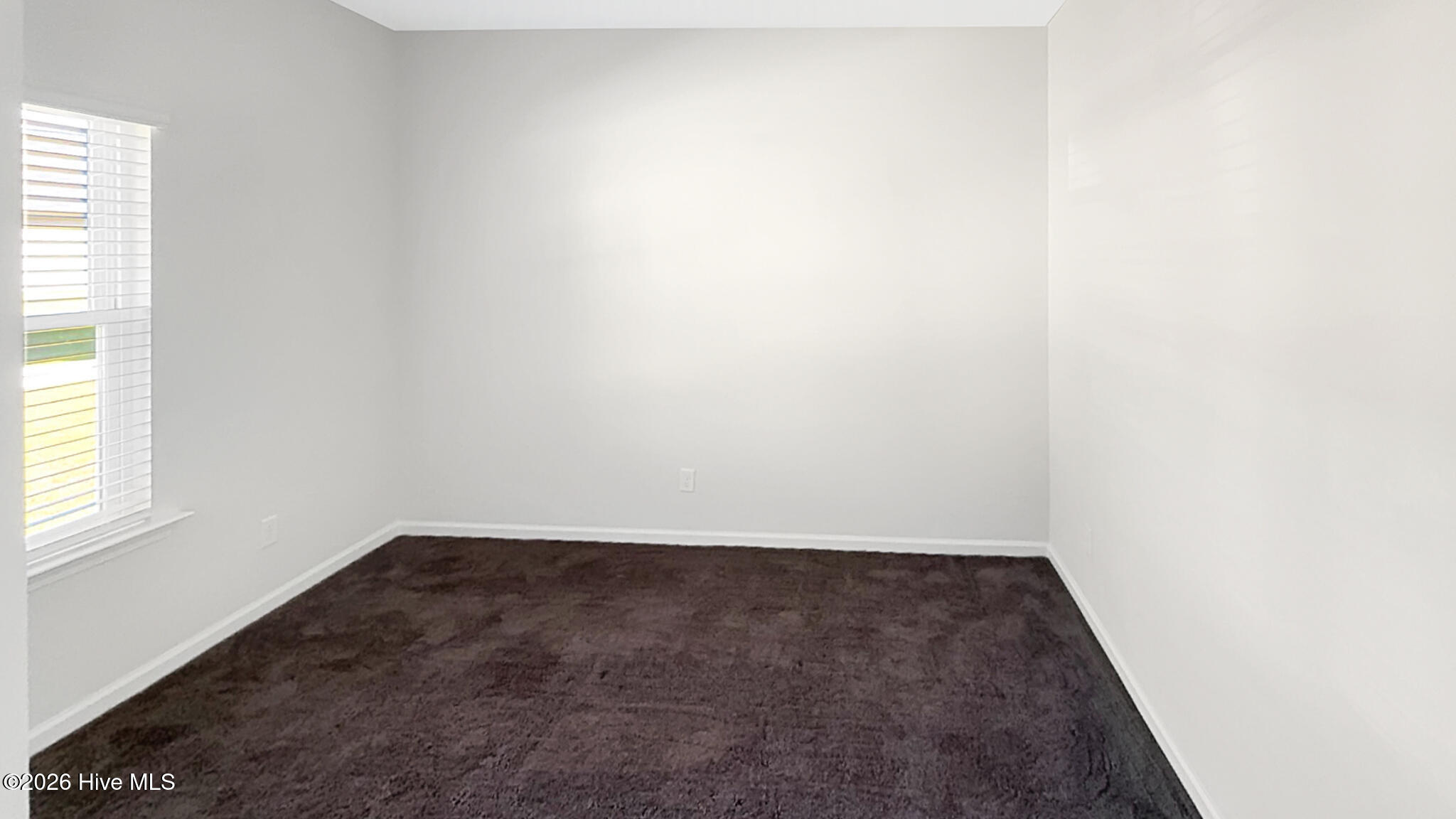 117 Founders Drive Rincon, GA 31326 - Photo 11 of 15 listing_10