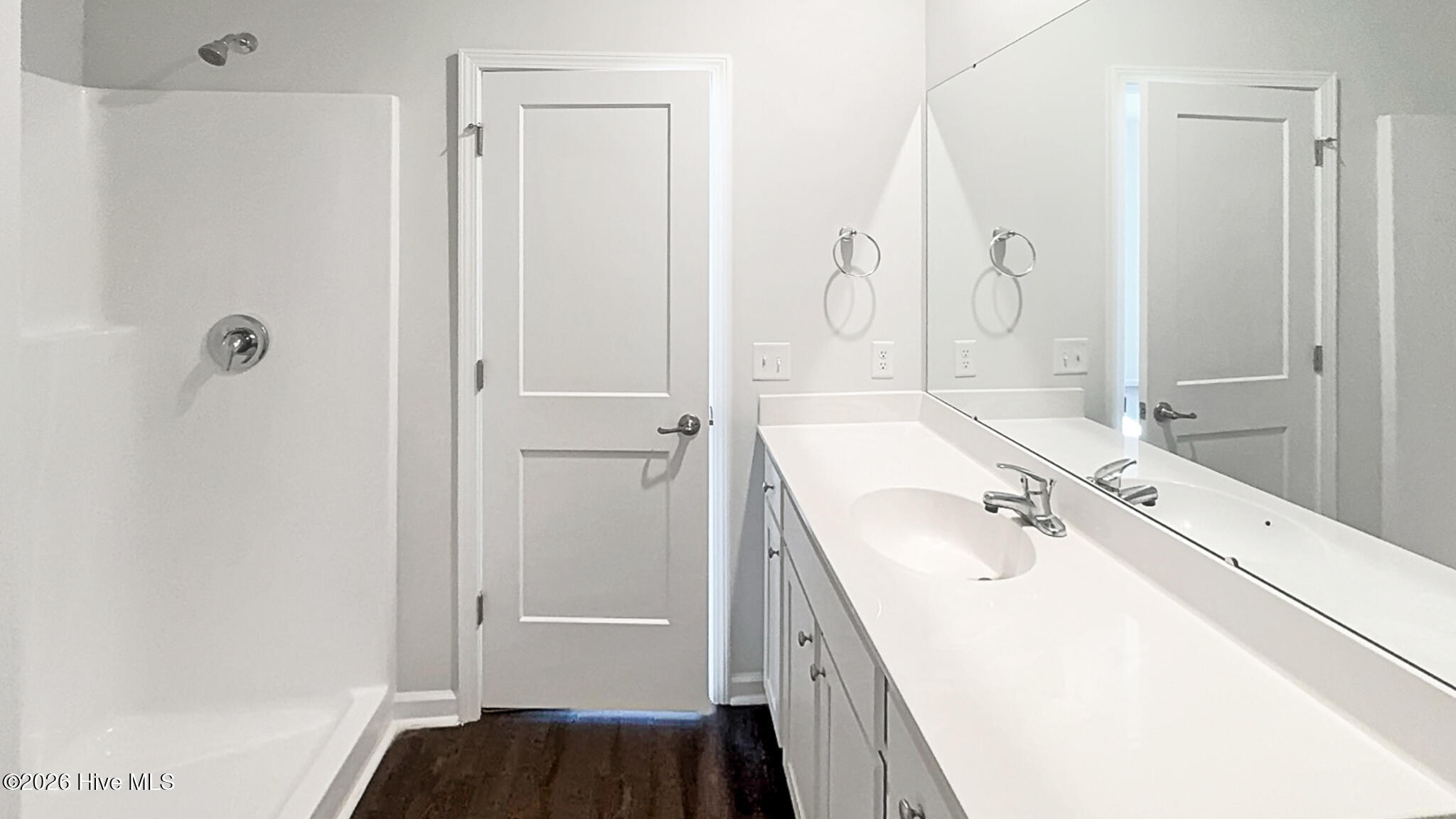 117 Founders Drive Rincon, GA 31326 - Photo 12 of 15 listing_11