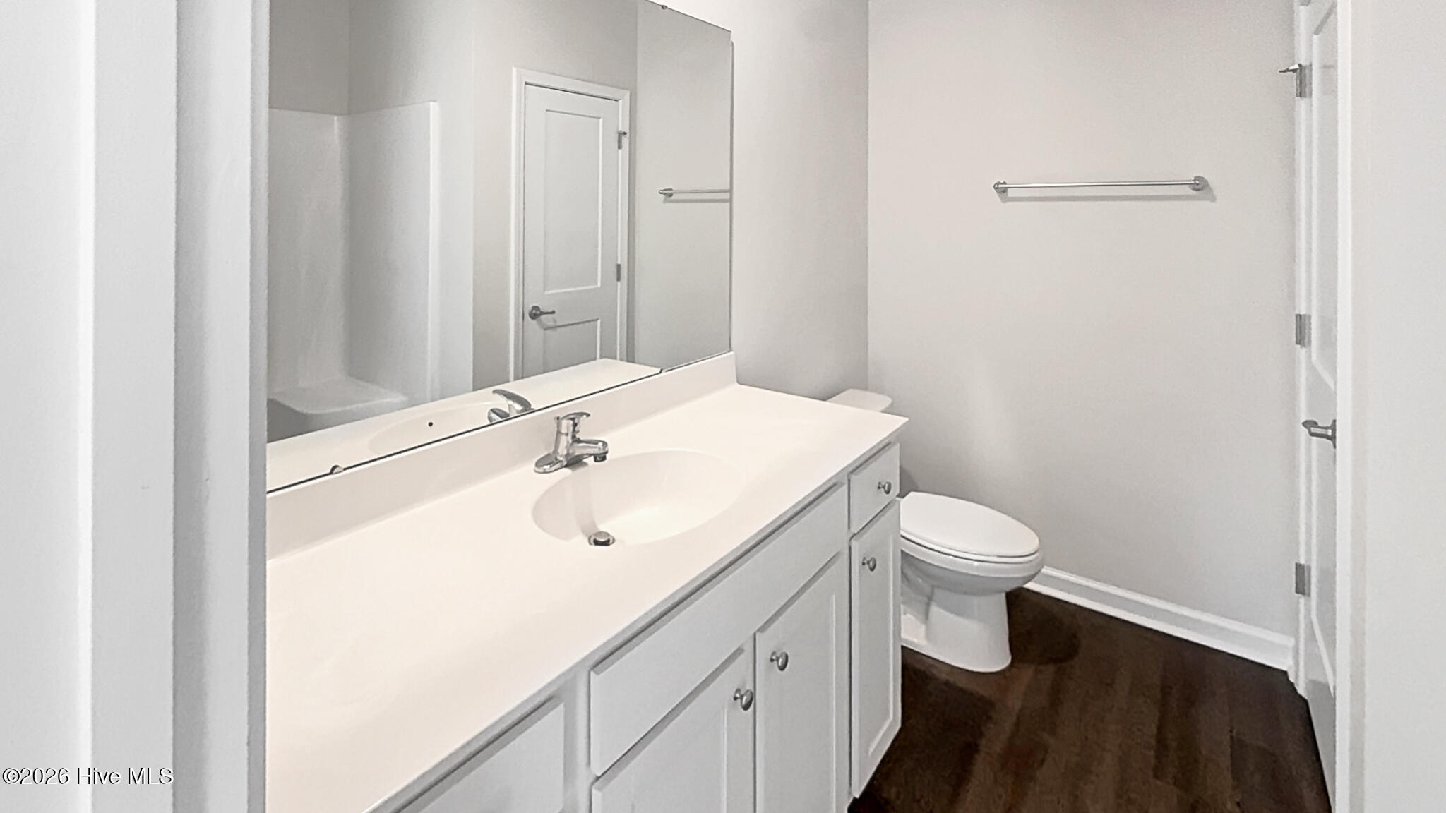 117 Founders Drive Rincon, GA 31326 - Photo 13 of 15 listing_12