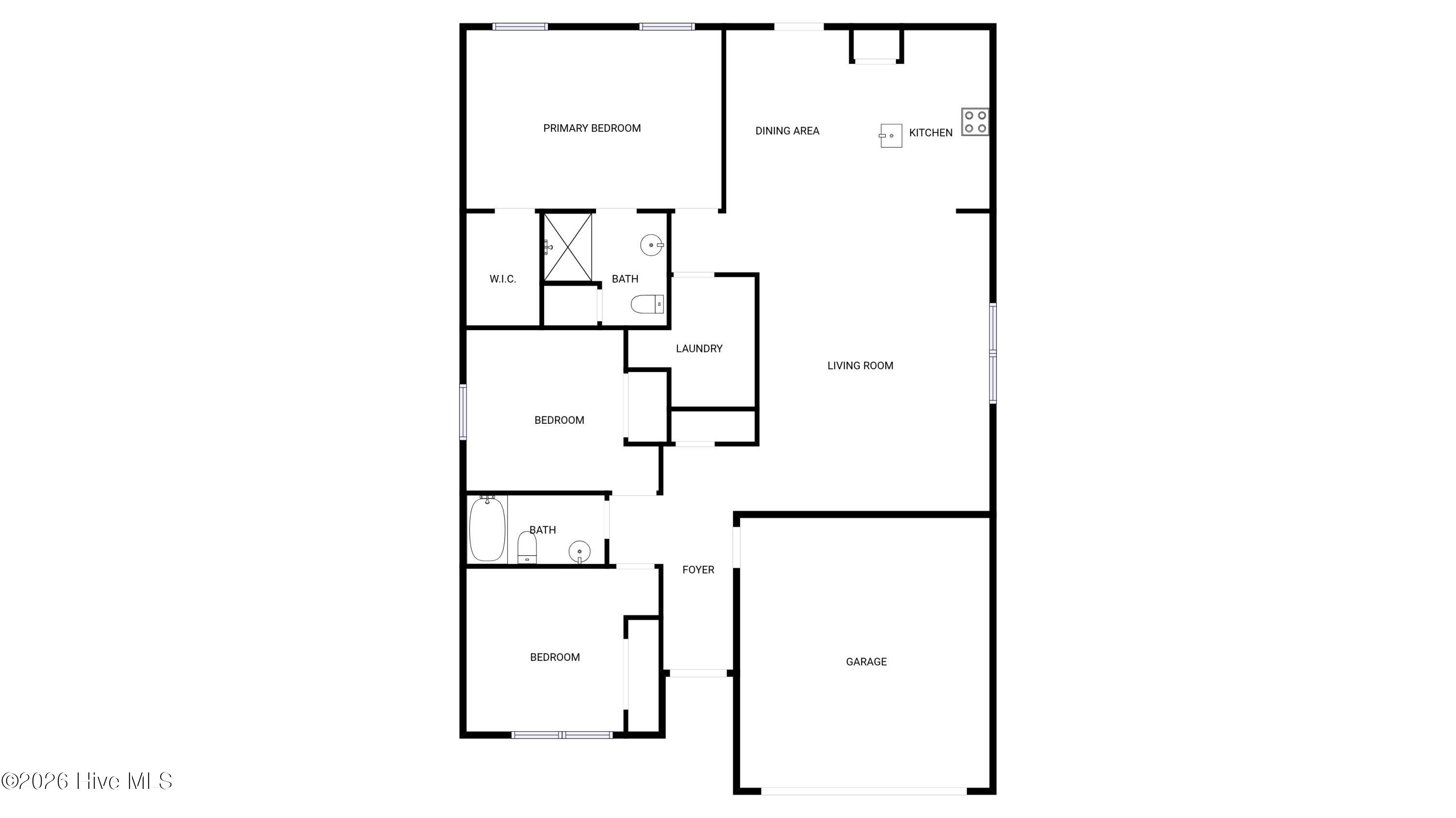 117 Founders Drive Rincon, GA 31326 - Photo 15 of 15 dc2b8539-674c-481f-9e7f-21cc9f47a847