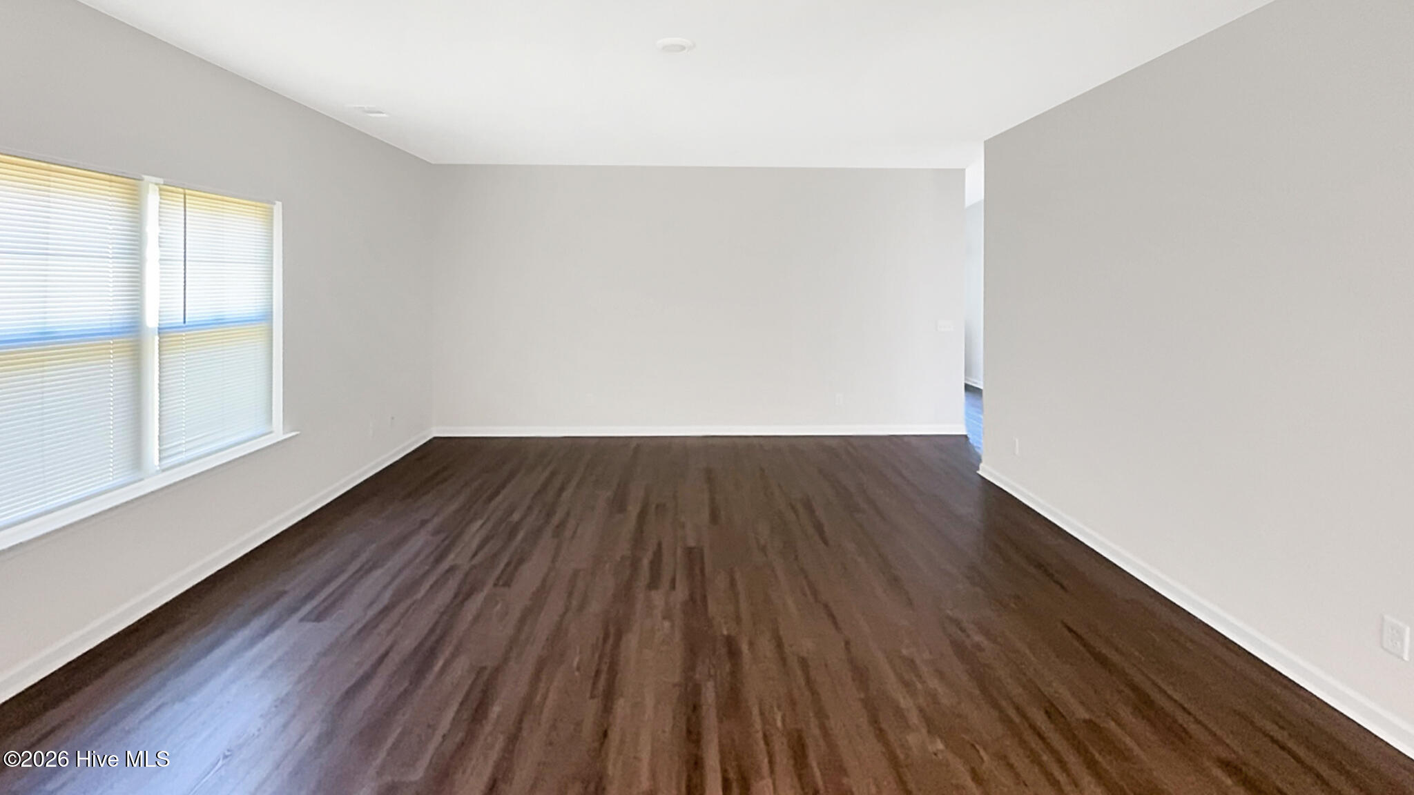 117 Founders Drive Rincon, GA 31326 - Photo 3 of 15 listing_2