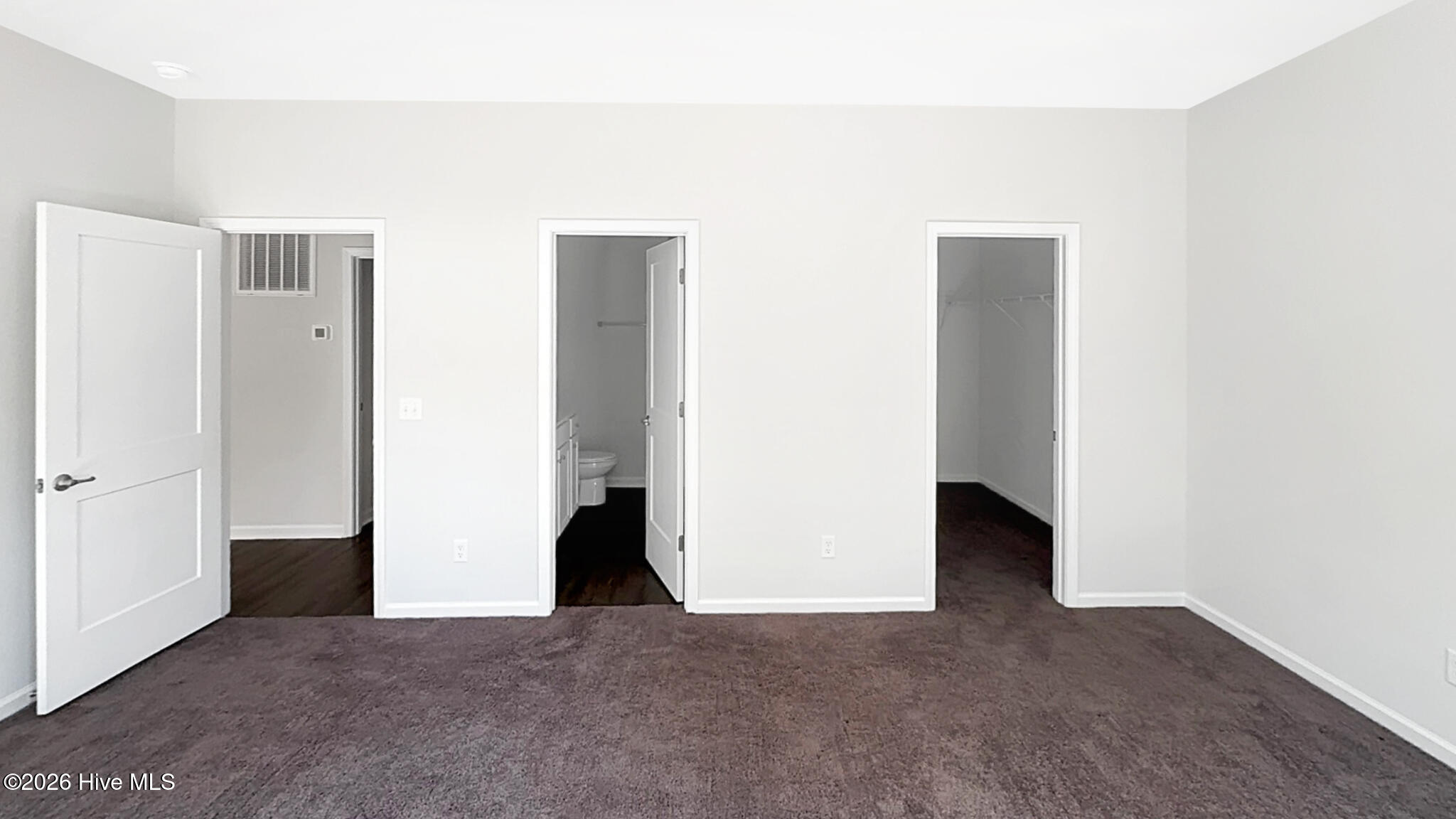 117 Founders Drive Rincon, GA 31326 - Photo 4 of 15 Virtually Staged