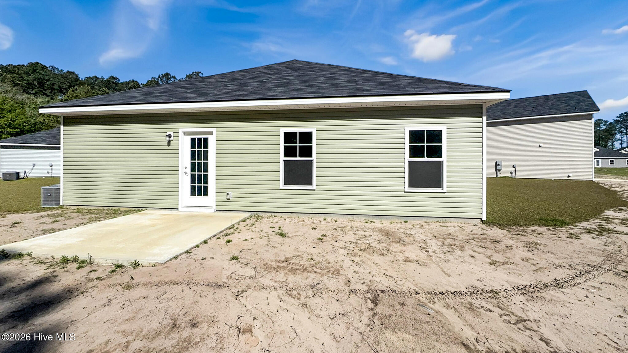 117 Founders Drive Rincon, GA 31326 - Photo 5 of 15 listing_4