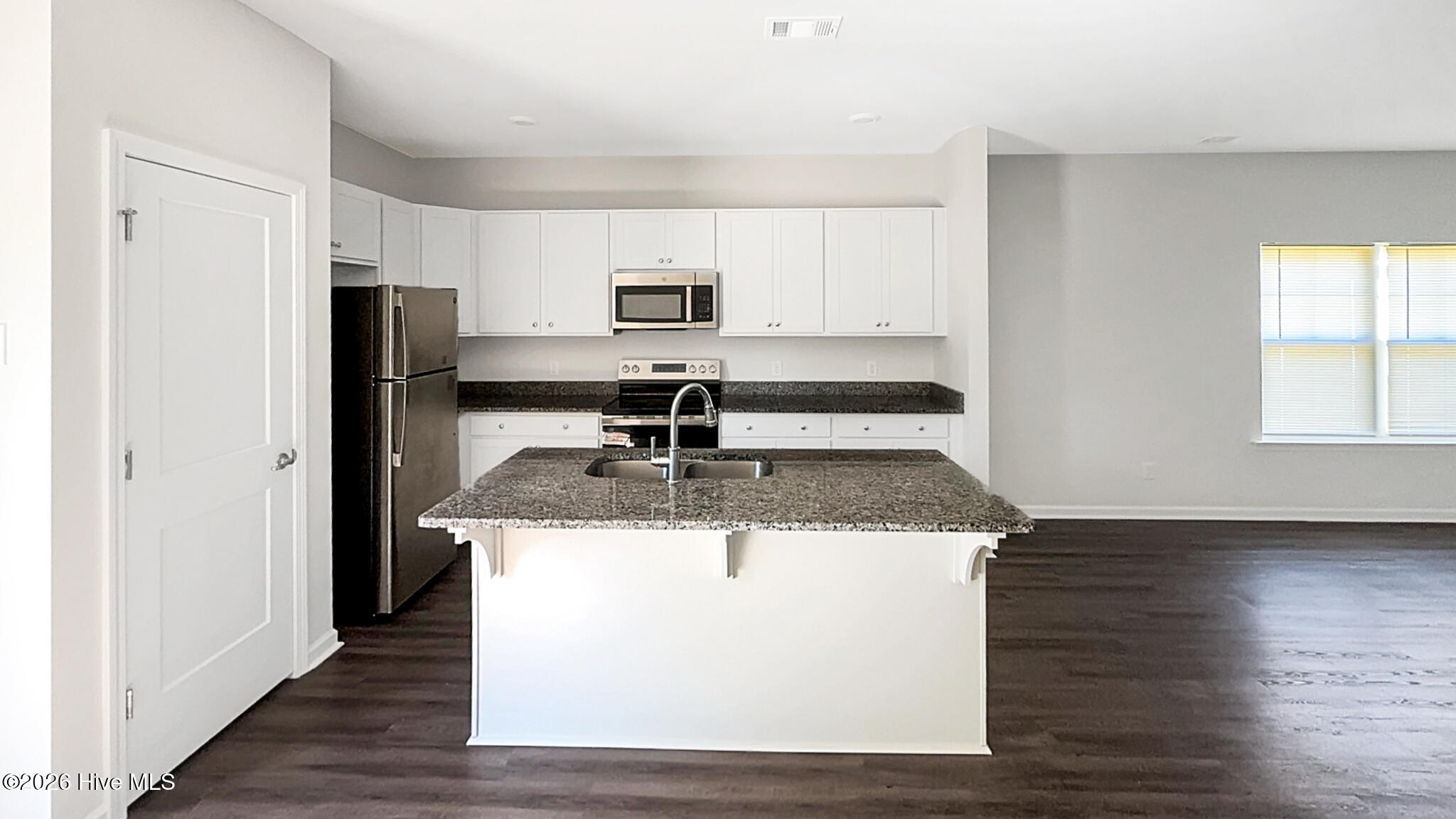 117 Founders Drive Rincon, GA 31326 - Photo 6 of 15 listing_5