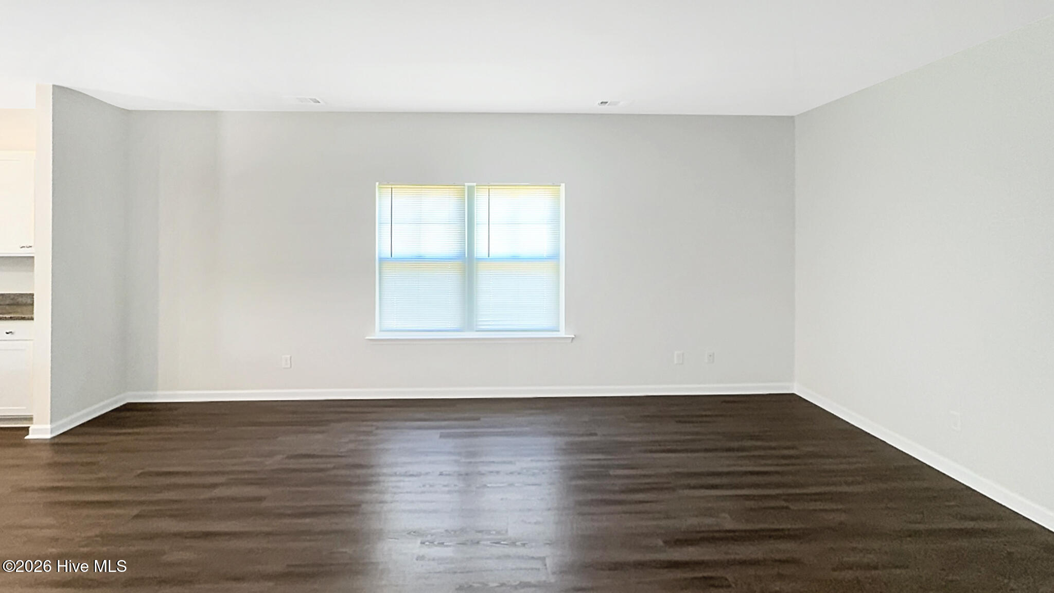 117 Founders Drive Rincon, GA 31326 - Photo 7 of 15 listing_6