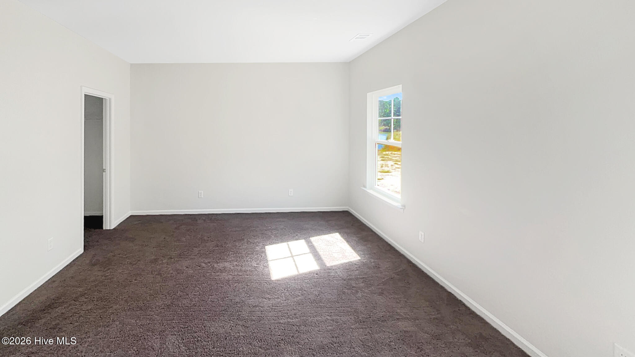 117 Founders Drive Rincon, GA 31326 - Photo 9 of 15 listing_8