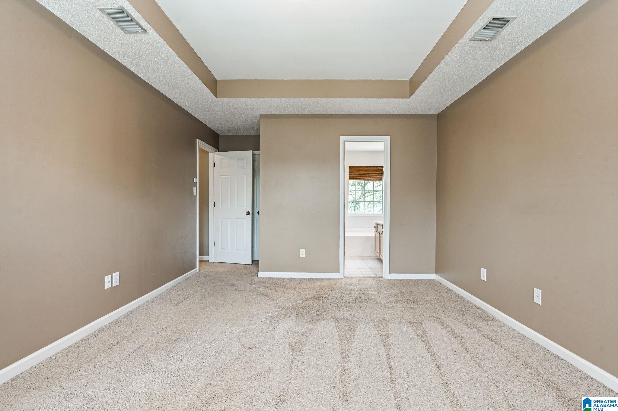 129 Crestmont Lane Pelham, AL 35124 - Photo 19 of 36