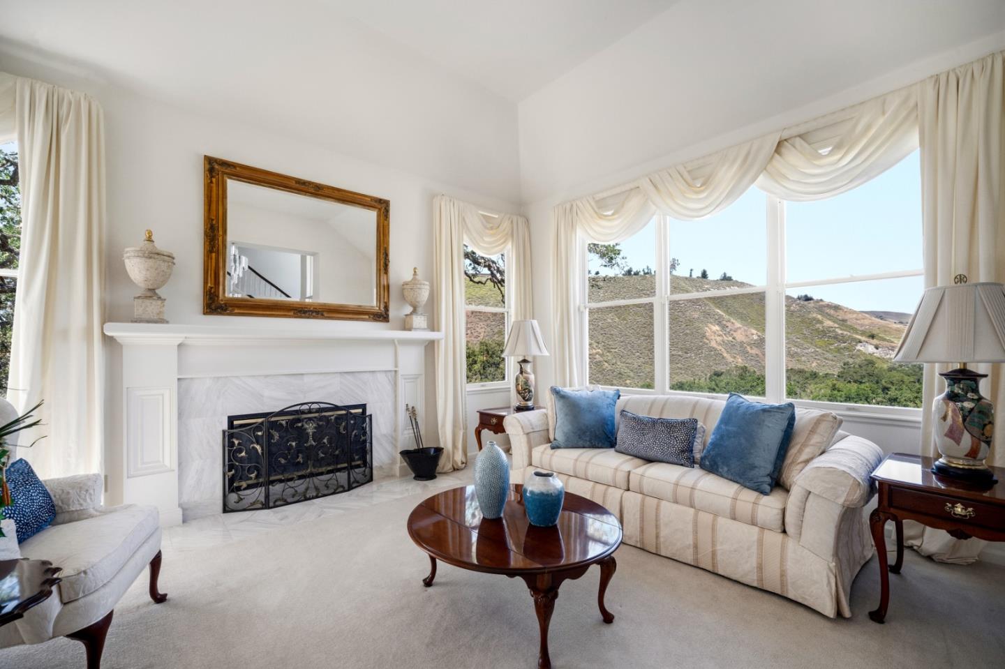 28837 Underwood Road Salinas, CA 93908 - Photo 11 of 60