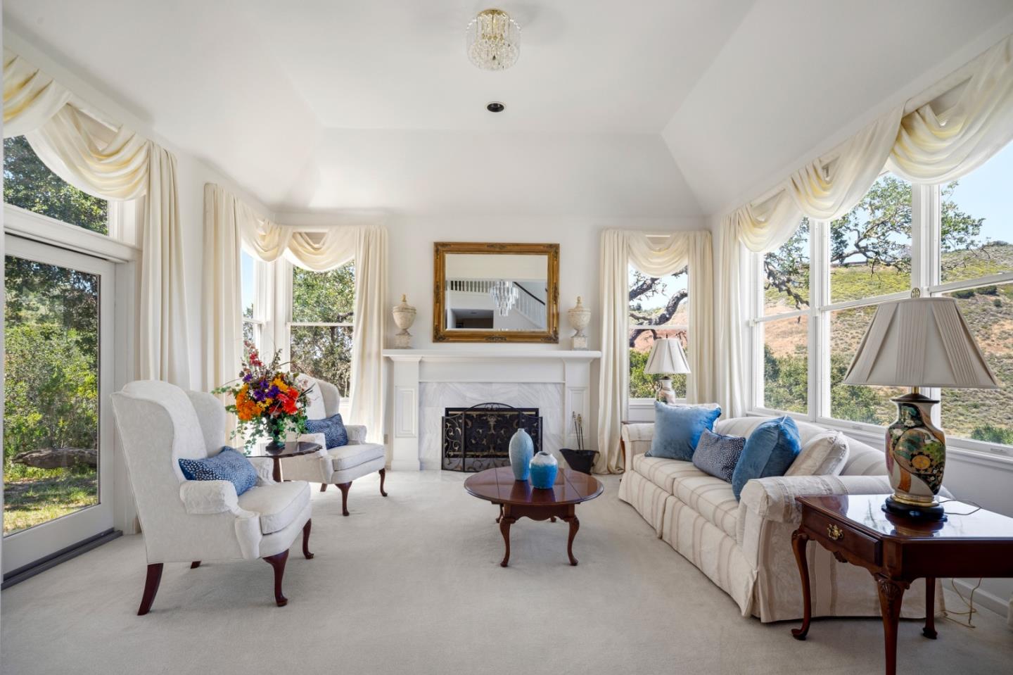 28837 Underwood Road Salinas, CA 93908 - Photo 12 of 60