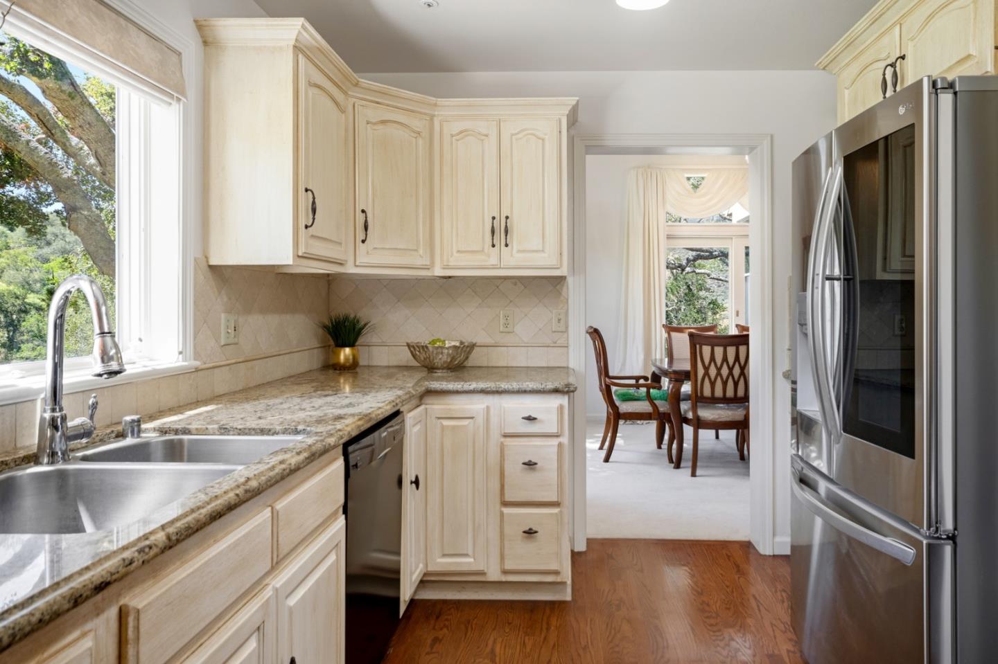 28837 Underwood Road Salinas, CA 93908 - Photo 13 of 60
