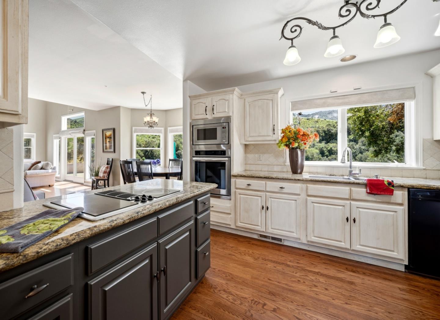 28837 Underwood Road Salinas, CA 93908 - Photo 14 of 60