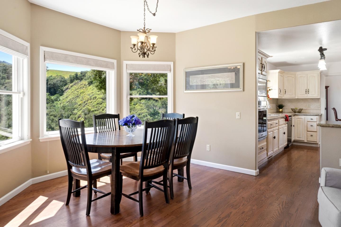 28837 Underwood Road Salinas, CA 93908 - Photo 16 of 60